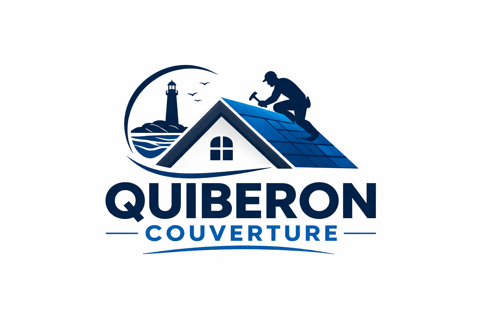 QUIBERON COUVERTURE